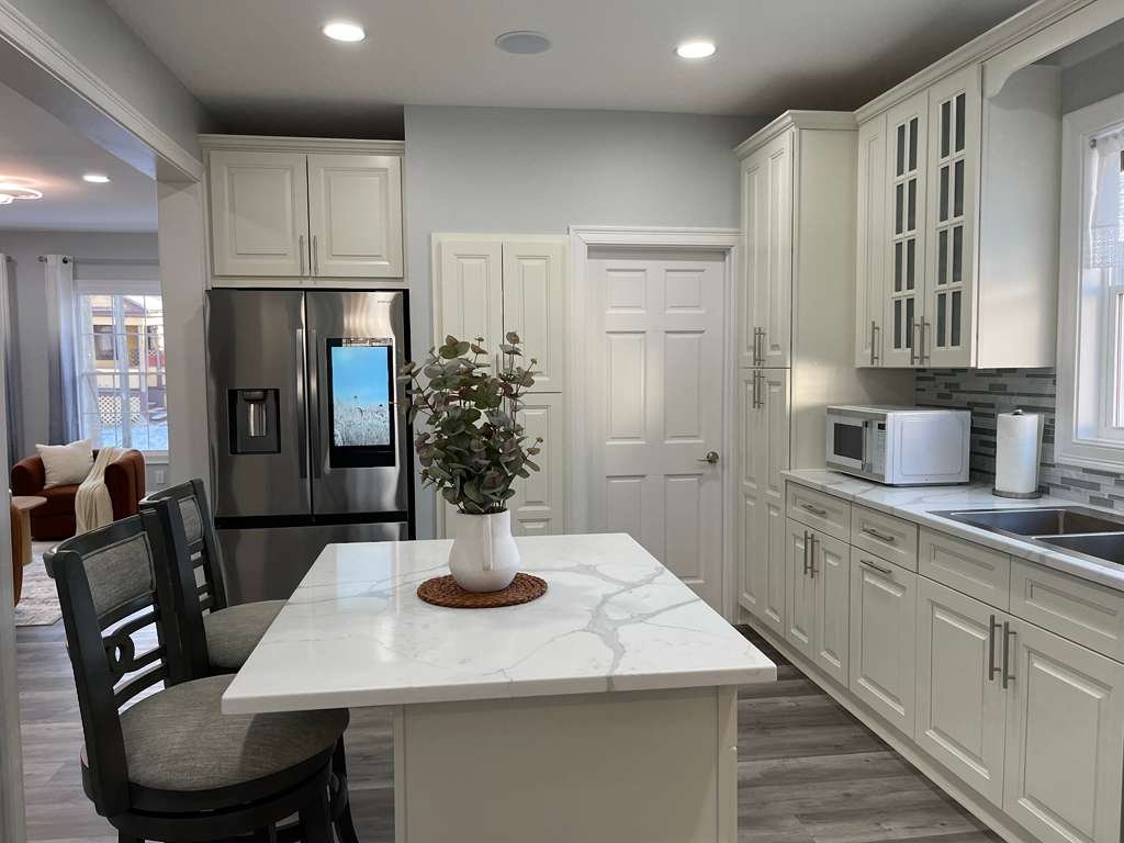 photo 2025 11 21 21 00 18