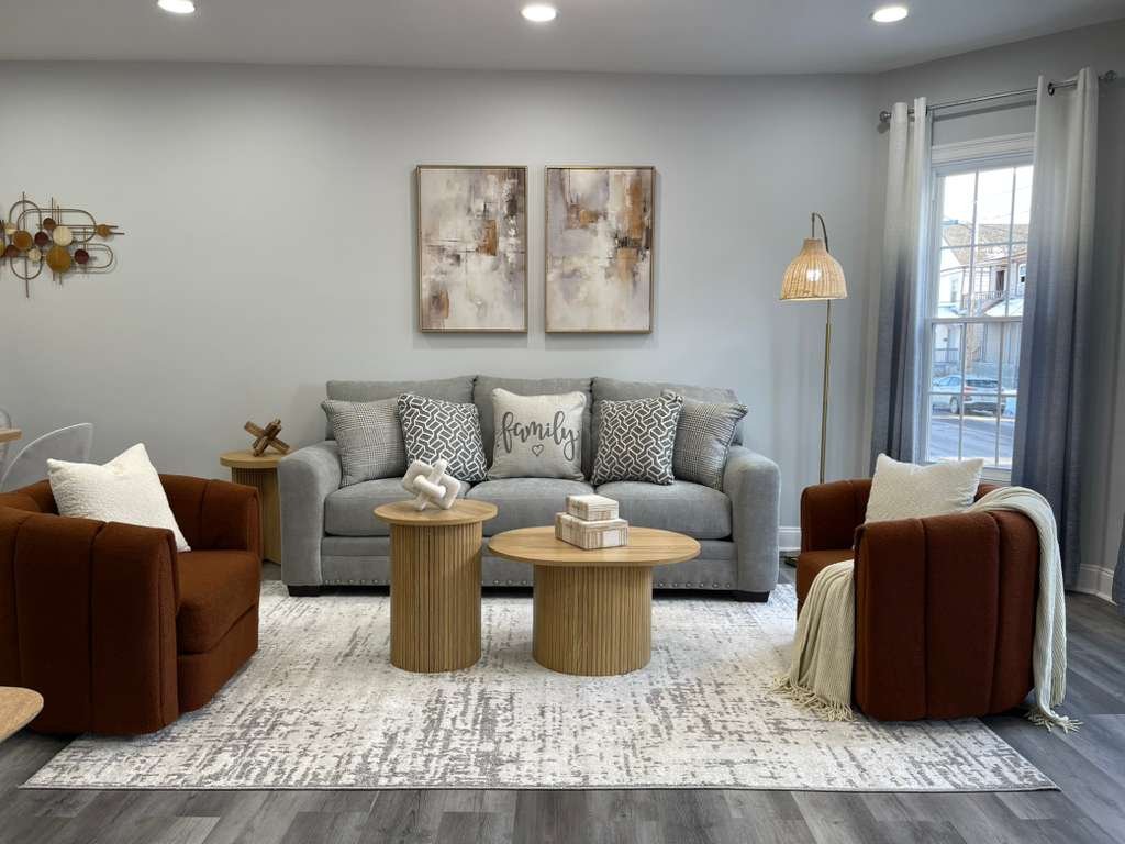 4df10f2c f21a 4138 b600 87f39fd1073b