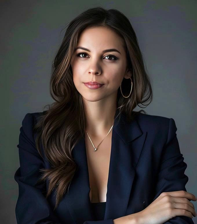 d029b7a0 be96 4e14 8147 9a8e220761c1 (1)