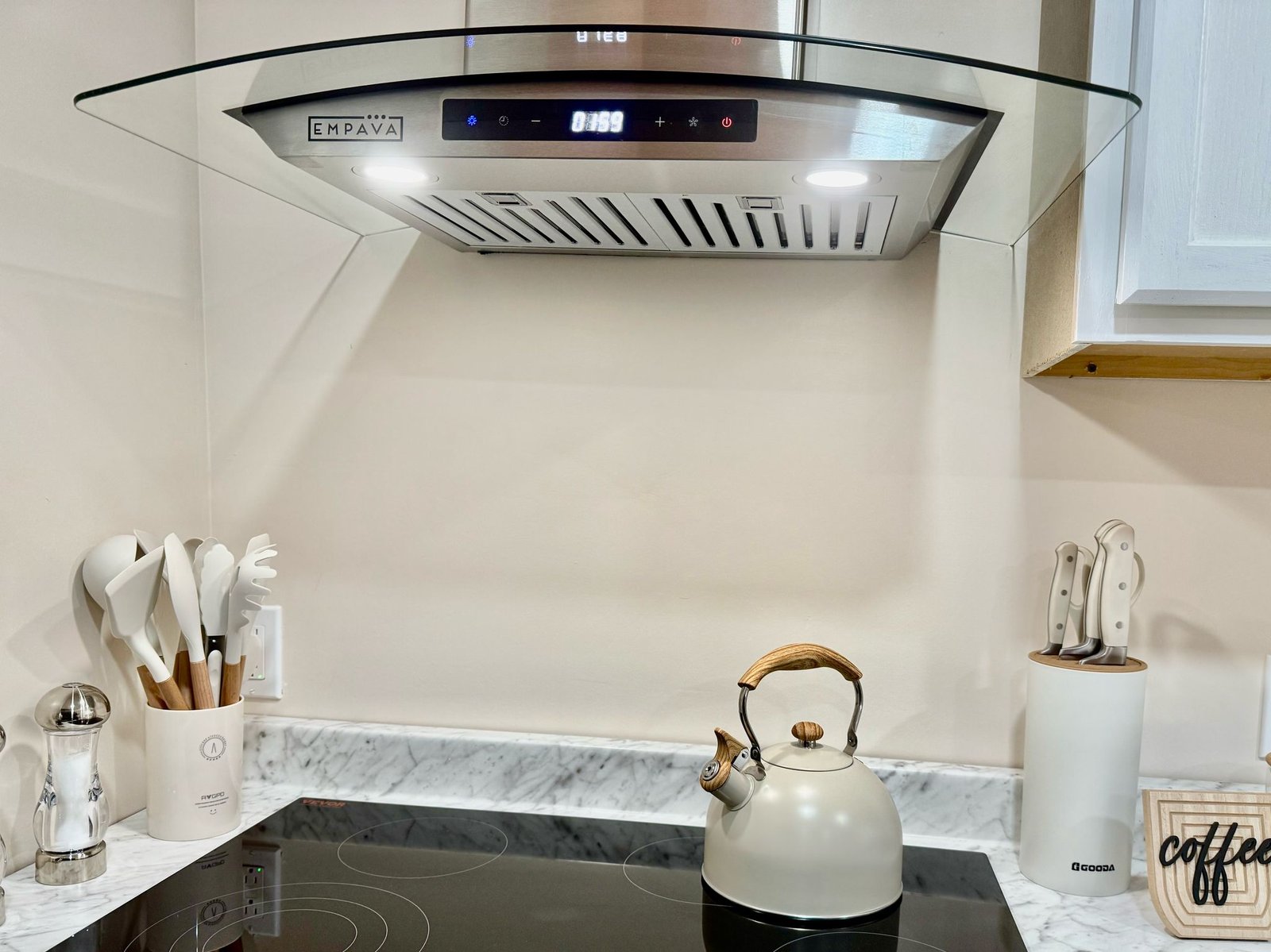 photo 2025 04 02 20 01 33 (1)