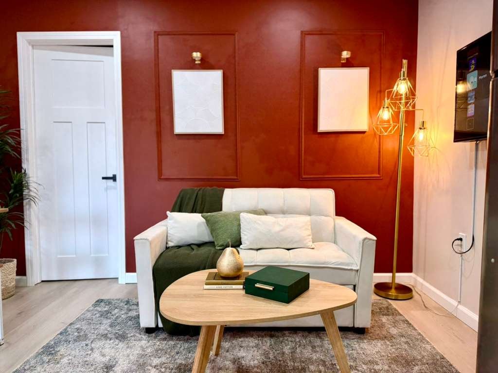 photo 2025 11 21 19 43 37 (1)