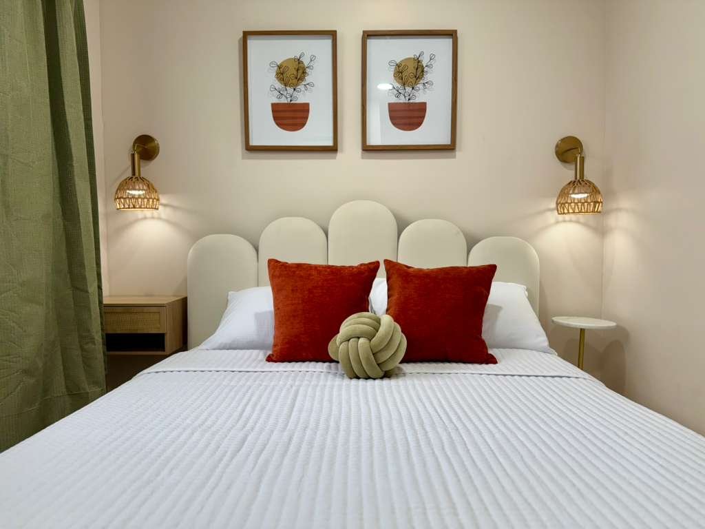 photo 2025 11 21 20 56 44 (1)