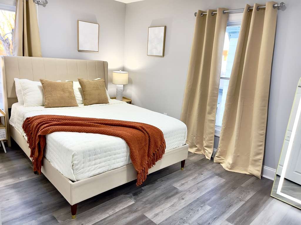 photo 2025 11 21 21 00 12 (1)