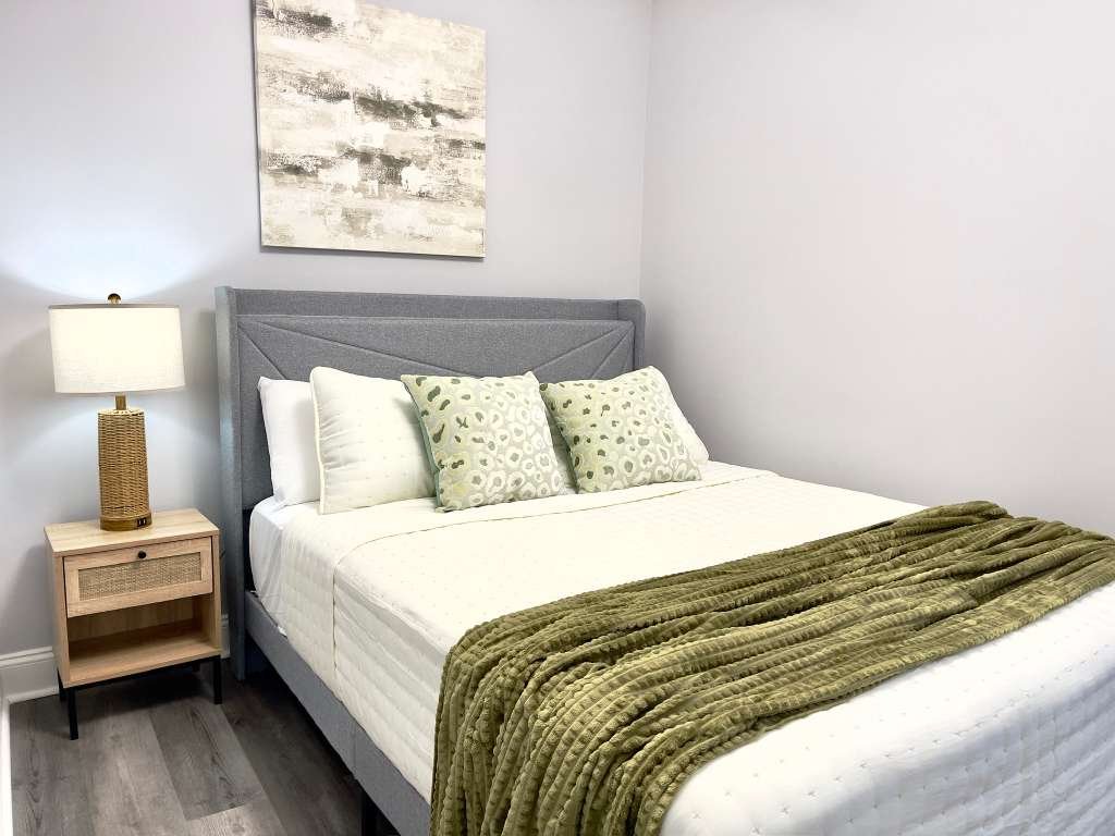 photo 2025 11 21 21 00 12