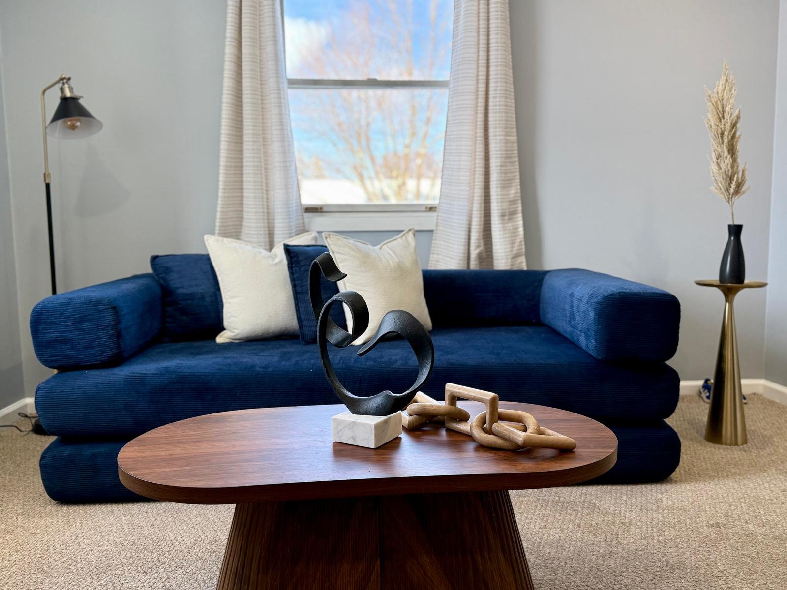 photo 2026 02 20 20 15 20