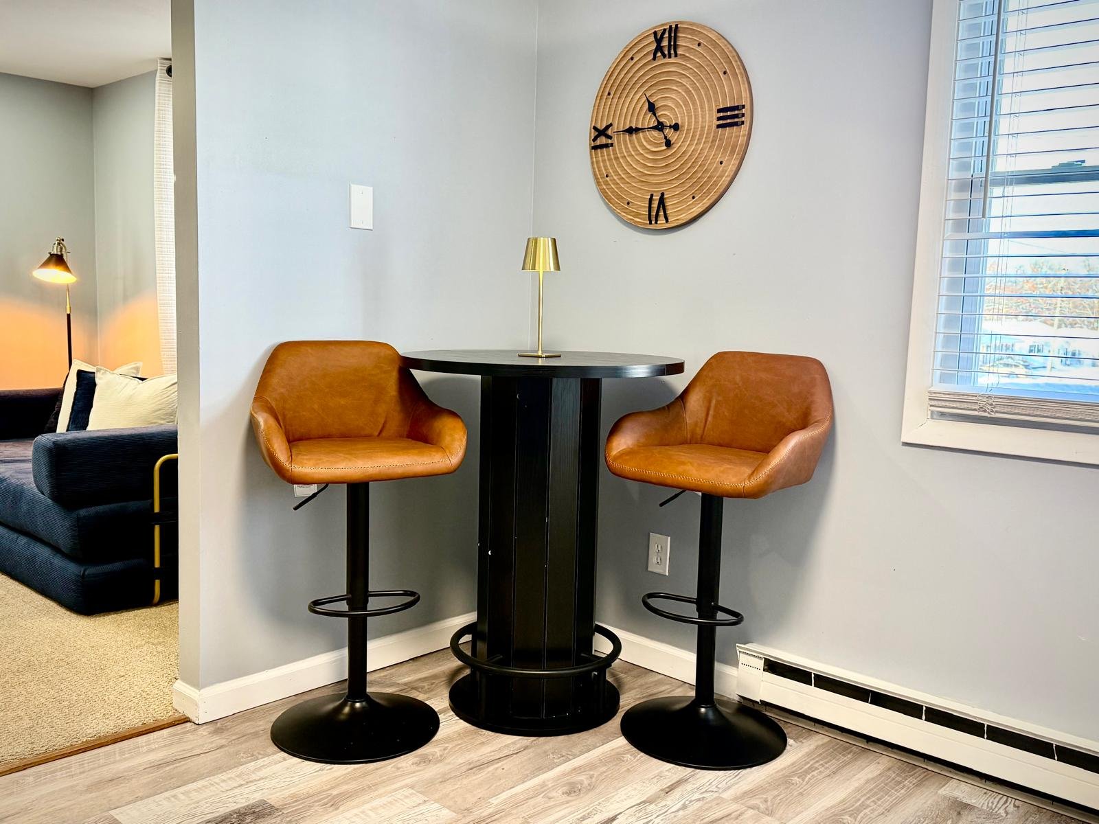 photo 2026 02 20 20 15 24