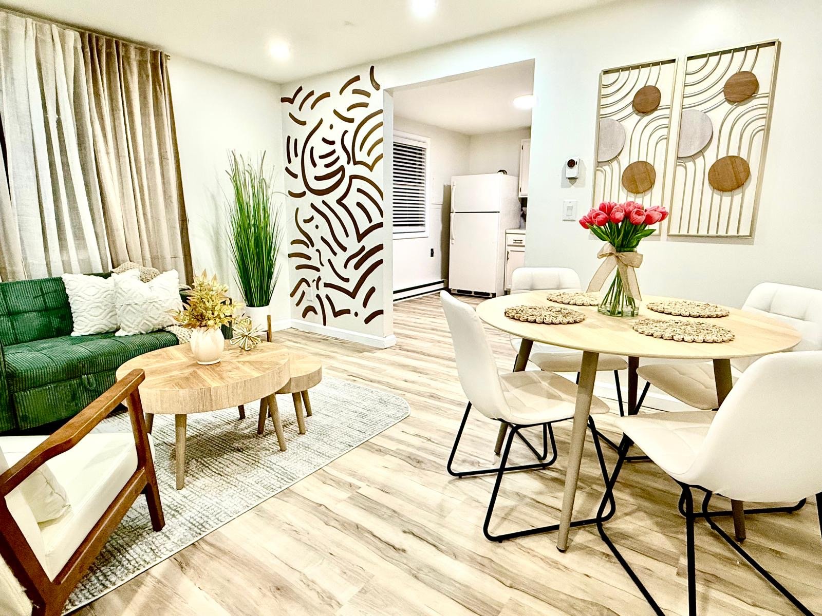 Home 7b487146 4010 49bd a0ee f2df0148acfb